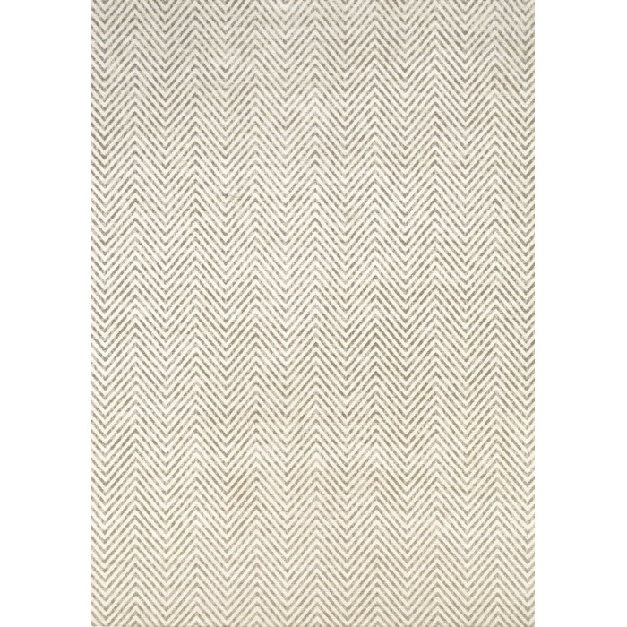 Carpet LUNO COLD BEIGE (Magic Collection)